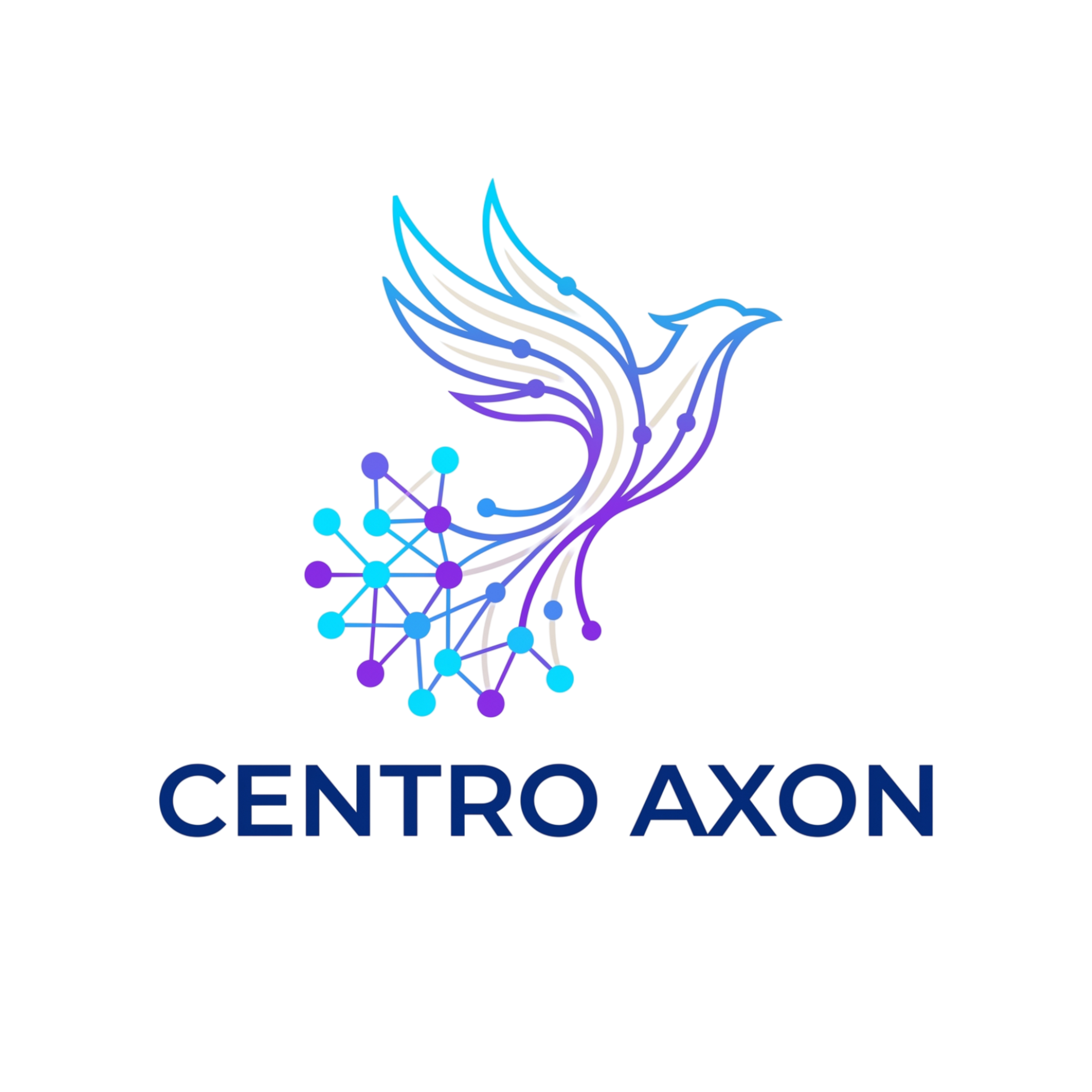 Centro Axon Terapia